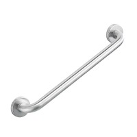 Disabled Toilet safety handrail, stainless steel grab bar